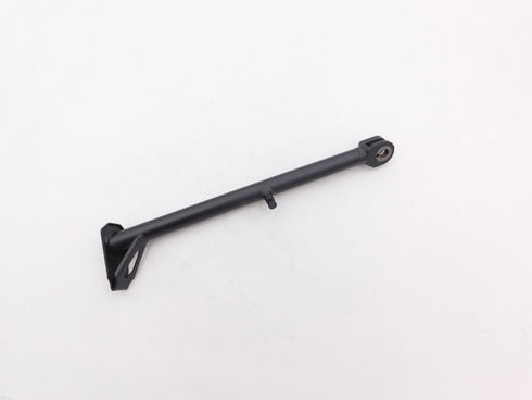 HONDA KICKSTAND SIDE STAND KICK 2021-2023 CRF300 RALLY MODELS  50530-K1T-E10